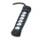 APC Essential SurgeArrest, 6-Outlet P6B